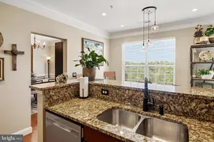 8616 Wintergreen Ct, Odenton, MD 21113 - Photo 19