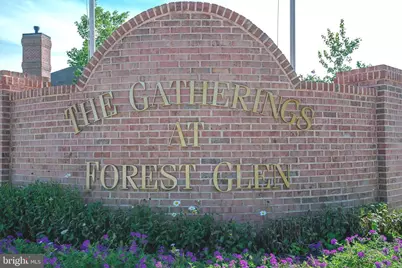 8616 Wintergreen Court #307, Odenton, MD 21113 - Photo 35