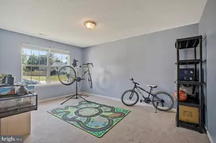 506 Oakwood Station Rd, Glen Burnie, MD 21061 - Photo 25
