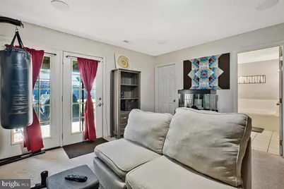 506 Oakwood Station Road, Glen Burnie, MD 21061 - Photo 17