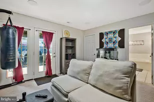 506 Oakwood Station Rd, Glen Burnie, MD 21061 - Photo 17