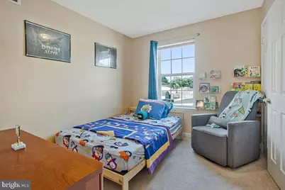 506 Oakwood Station Road, Glen Burnie, MD 21061 - Photo 23