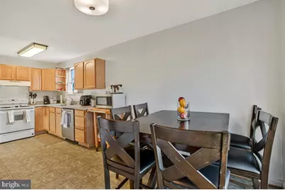 506 Oakwood Station Road, Glen Burnie, MD 21061 - Photo 15