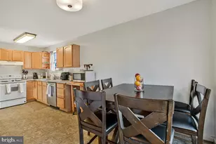 506 Oakwood Station Rd, Glen Burnie, MD 21061 - Photo 15