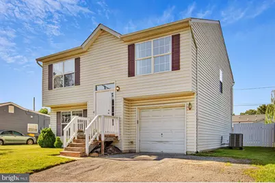 506 Oakwood Station Road, Glen Burnie, MD 21061 - Photo 3