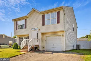 506 Oakwood Station Rd, Glen Burnie, MD 21061 - Photo 3