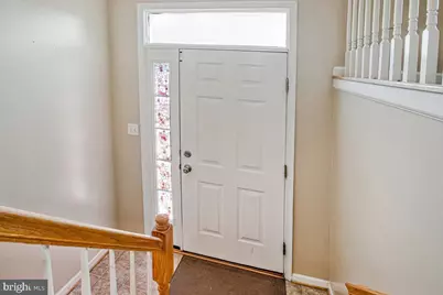 506 Oakwood Station Road, Glen Burnie, MD 21061 - Photo 5