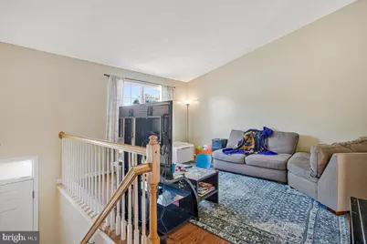 506 Oakwood Station Road, Glen Burnie, MD 21061 - Photo 7