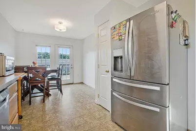 506 Oakwood Station Road, Glen Burnie, MD 21061 - Photo 13