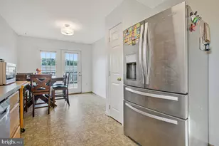 506 Oakwood Station Rd, Glen Burnie, MD 21061 - Photo 13
