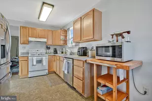 506 Oakwood Station Rd, Glen Burnie, MD 21061 - Photo 11