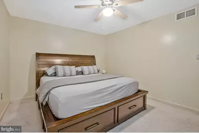506 Oakwood Station Road, Glen Burnie, MD 21061 - Photo 19