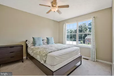 506 Oakwood Station Road, Glen Burnie, MD 21061 - Photo 21