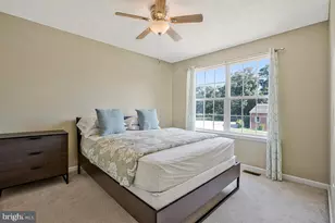 506 Oakwood Station Rd, Glen Burnie, MD 21061 - Photo 21