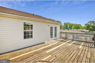506 Oakwood Station Road, Glen Burnie, MD 21061 - Photo 33