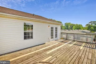 506 Oakwood Station Rd, Glen Burnie, MD 21061 - Photo 33