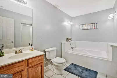 506 Oakwood Station Road, Glen Burnie, MD 21061 - Photo 29