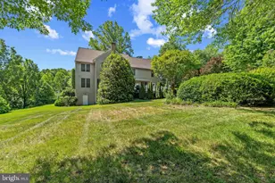 2006 Penderbrooke Dr, Crownsville, MD 21032 - Photo 3