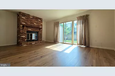 74 Gentry Court, Annapolis, MD 21403 - Photo 3