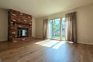 74 Gentry Ct, Annapolis, MD 21403 - Photo 3