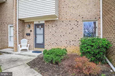 74 Gentry Court, Annapolis, MD 21403 - Photo 1