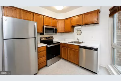 74 Gentry Court, Annapolis, MD 21403 - Photo 5