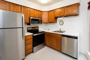 74 Gentry Ct, Annapolis, MD 21403 - Photo 5