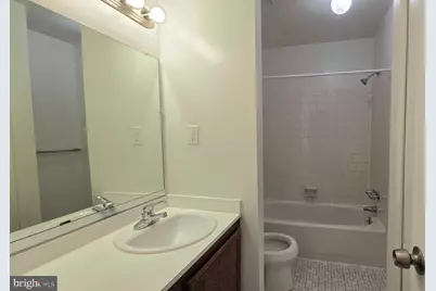 74 Gentry Court, Annapolis, MD 21403 - Photo 13