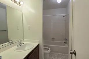 74 Gentry Ct, Annapolis, MD 21403 - Photo 13