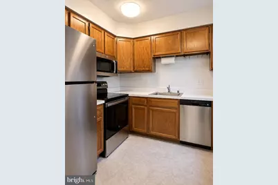 74 Gentry Court, Annapolis, MD 21403 - Photo 5