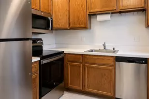 74 Gentry Ct, Annapolis, MD 21403 - Photo 5