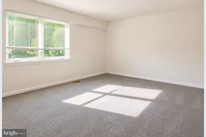 74 Gentry Court, Annapolis, MD 21403 - Photo 3
