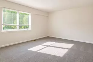 74 Gentry Ct, Annapolis, MD 21403 - Photo 3