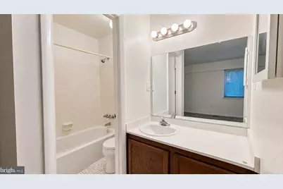 74 Gentry Court, Annapolis, MD 21403 - Photo 9