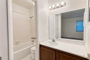 74 Gentry Ct, Annapolis, MD 21403 - Photo 9