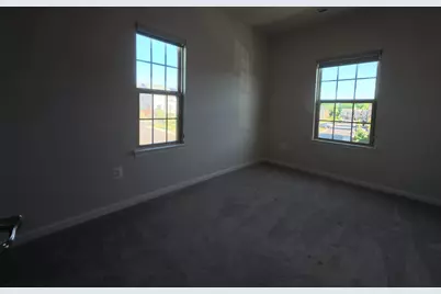 7838 Mine Run Road, Hanover, MD 21076 - Photo 17
