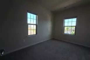 7838 Mine Run Rd, Hanover, MD 21076 - Photo 17