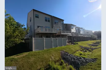 7838 Mine Run Road, Hanover, MD 21076 - Photo 19