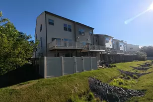 7838 Mine Run Rd, Hanover, MD 21076 - Photo 19