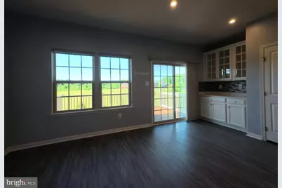 7838 Mine Run Road, Hanover, MD 21076 - Photo 7