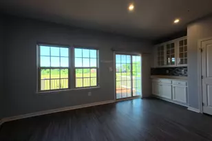 7838 Mine Run Rd, Hanover, MD 21076 - Photo 7