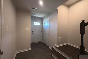 7838 Mine Run Rd, Hanover, MD 21076 - Photo 5