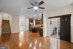 722 Hidden Oak, Glen Burnie, MD 21060 - Photo 7