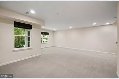 722 Hidden Oak, Glen Burnie, MD 21060 - Photo 27