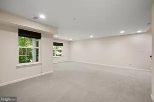 722 Hidden Oak, Glen Burnie, MD 21060 - Photo 27