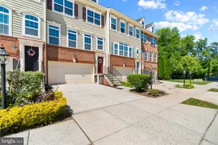 722 Hidden Oak, Glen Burnie, MD 21060 - Photo 51