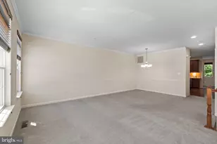 722 Hidden Oak, Glen Burnie, MD 21060 - Photo 13
