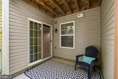 722 Hidden Oak, Glen Burnie, MD 21060 - Photo 31