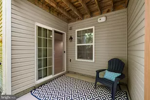 722 Hidden Oak, Glen Burnie, MD 21060 - Photo 31
