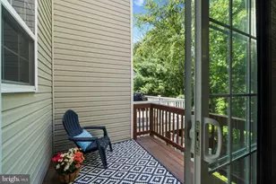 722 Hidden Oak, Glen Burnie, MD 21060 - Photo 15